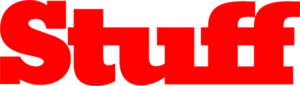 stuff-logo.png
