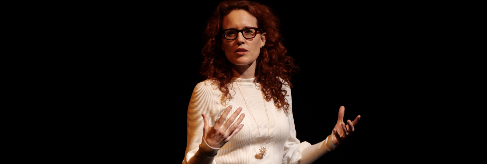 Marilee Talkington 4.png