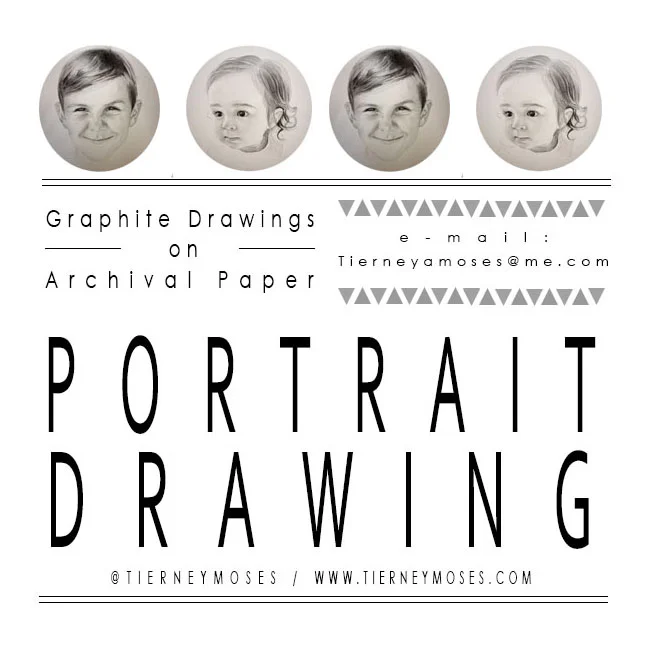 portrait flyer4cropped.jpg
