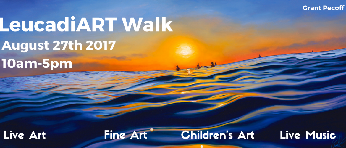 banner-for-Art-Walk-2017-event-page-2-1170x500.png
