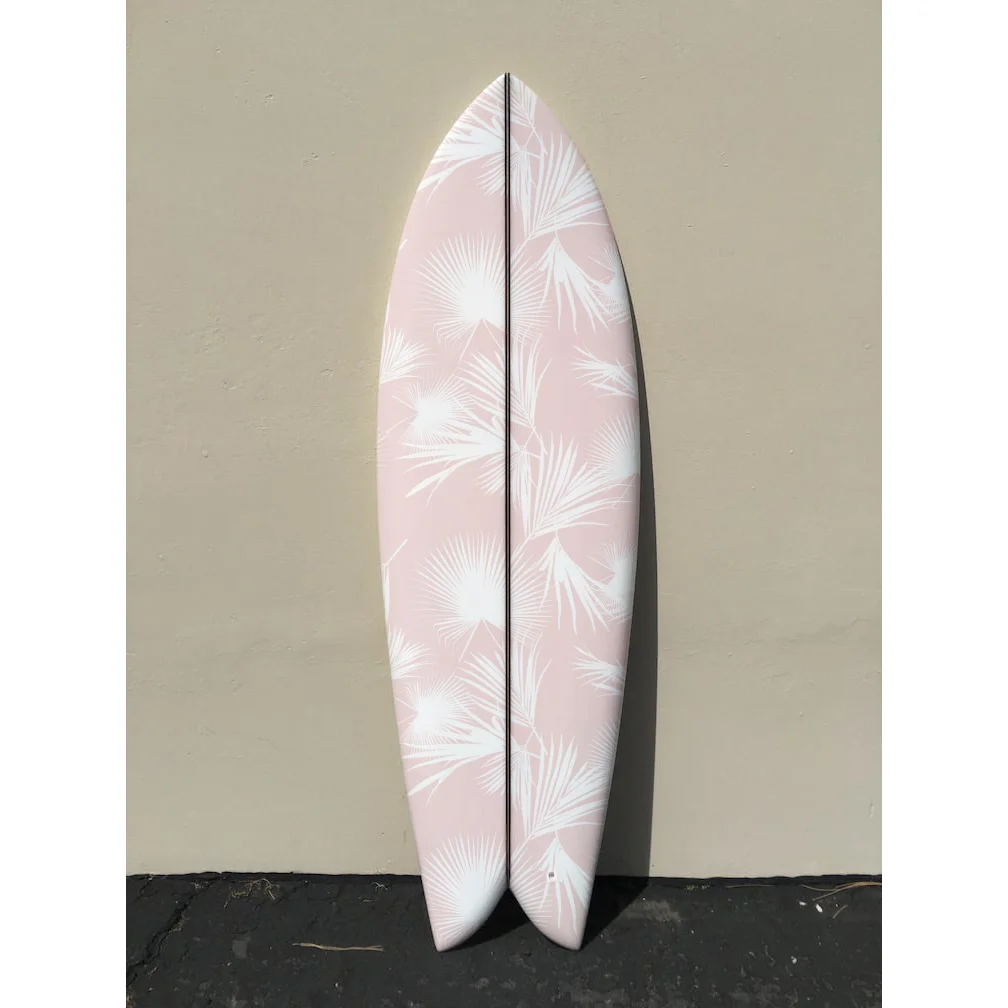 Surfboard MockUppalmssquare.jpg