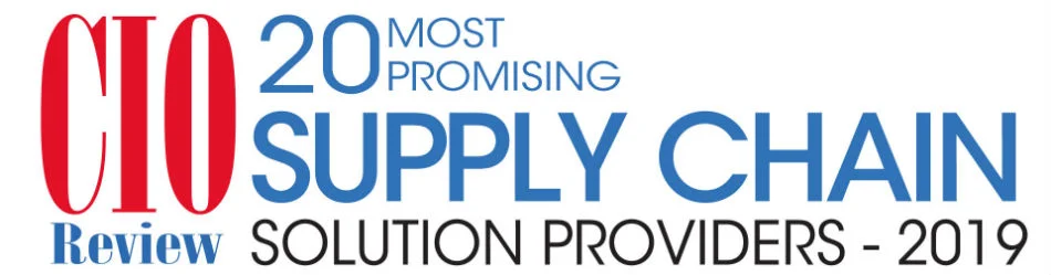 Supply-Chain-Logo-2.jpg