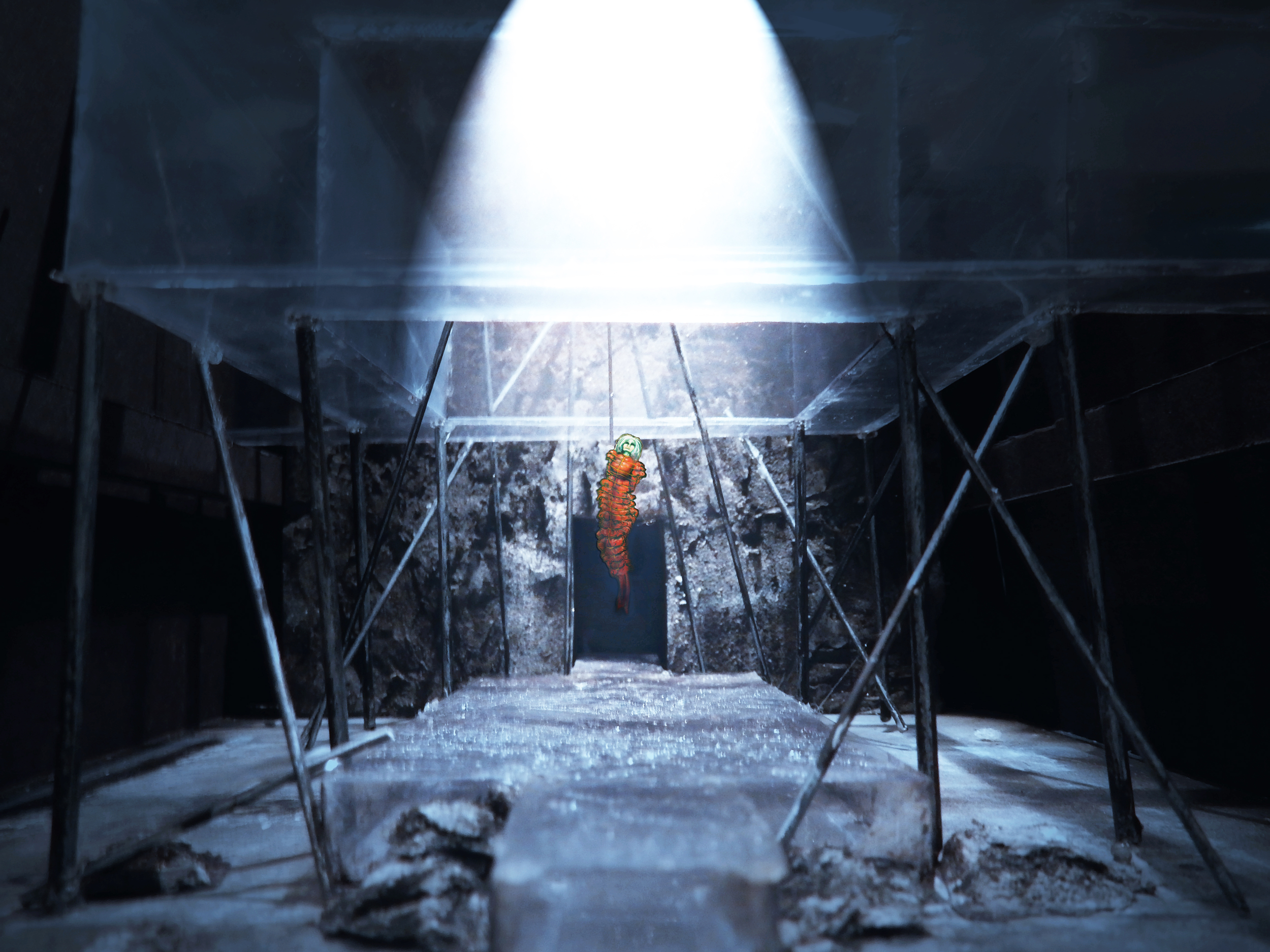 QUEENS_ANNE ALONE.jpg