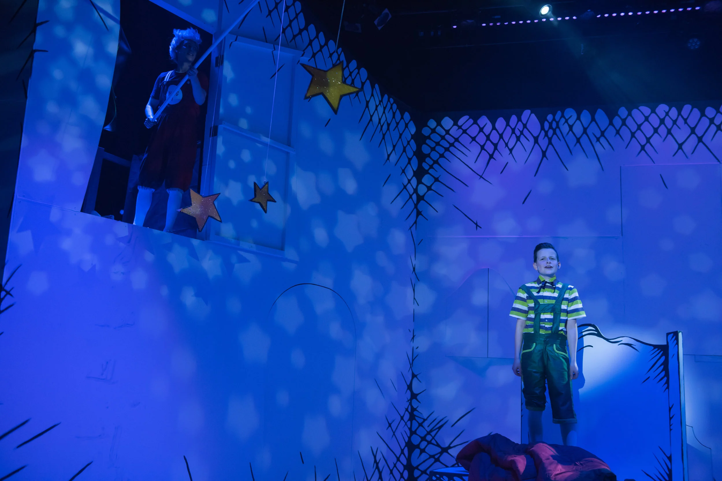 Seussical 0052 NB1_4800.JPG
