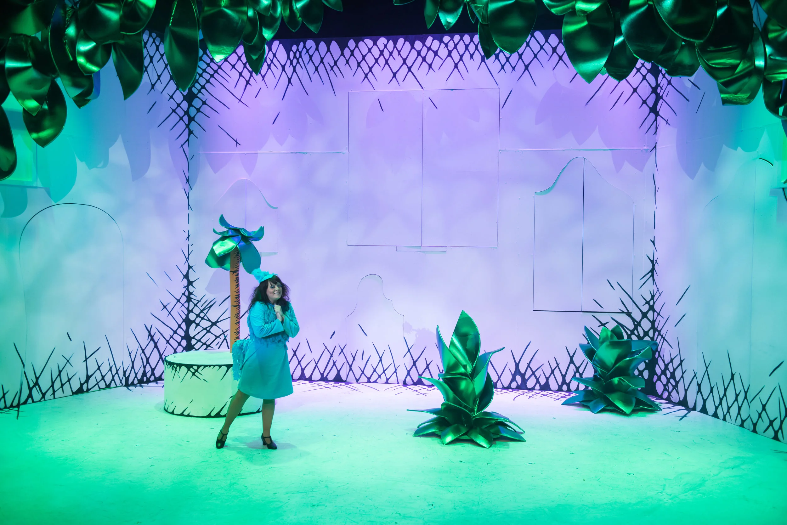 Seussical 0055 NB1_4804.JPG