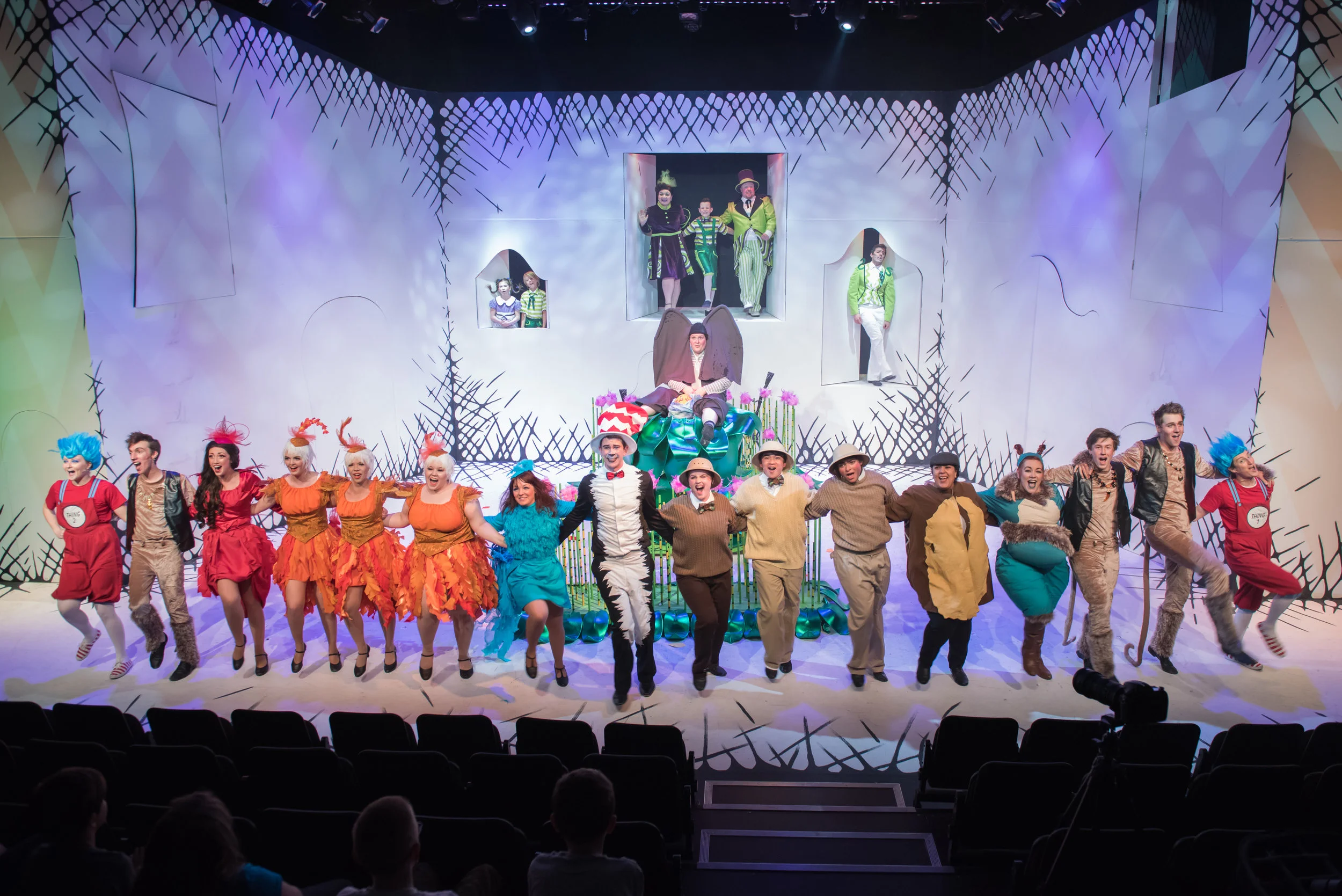 Seussical 0108 NB1_4939.JPG