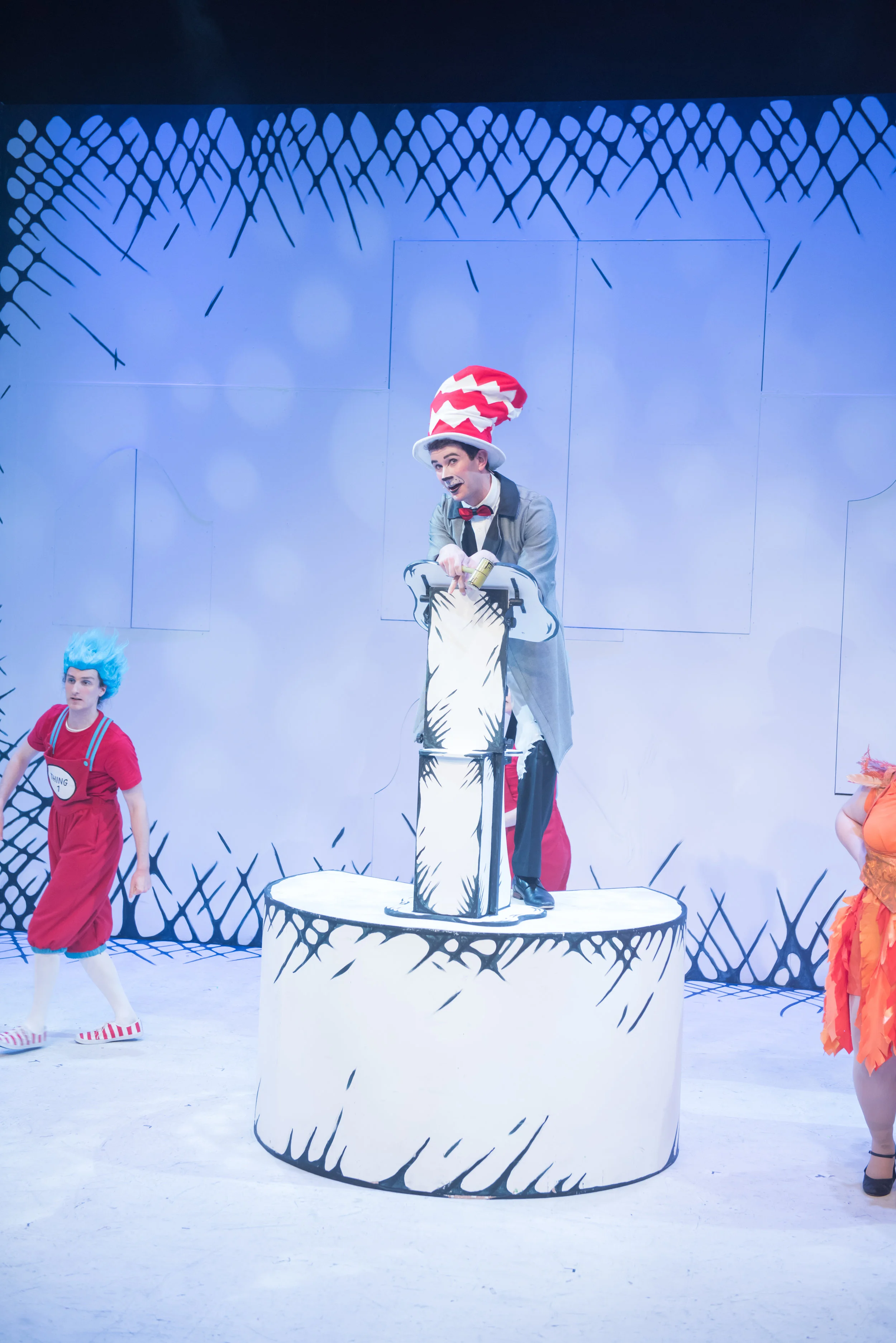 Seussical 0114 NB1_4958.JPG