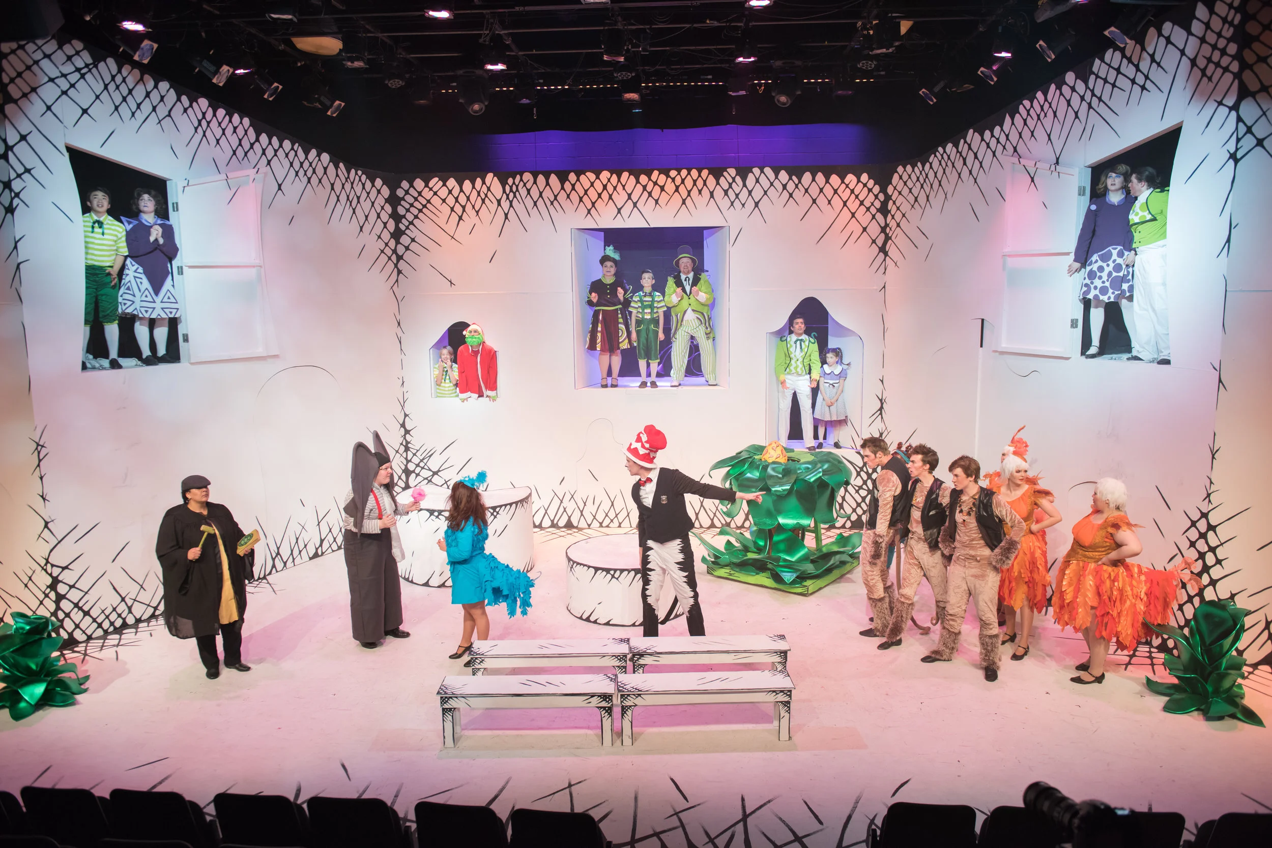 Seussical 0155 NB1_5129.JPG