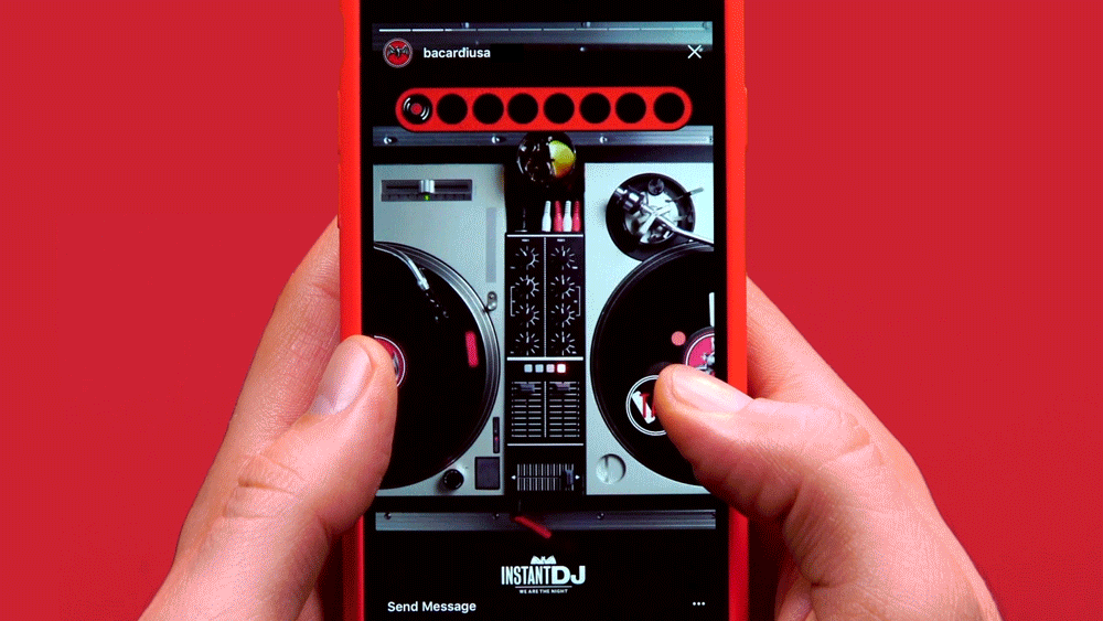 InstantDJ-Twitter-Post.gif