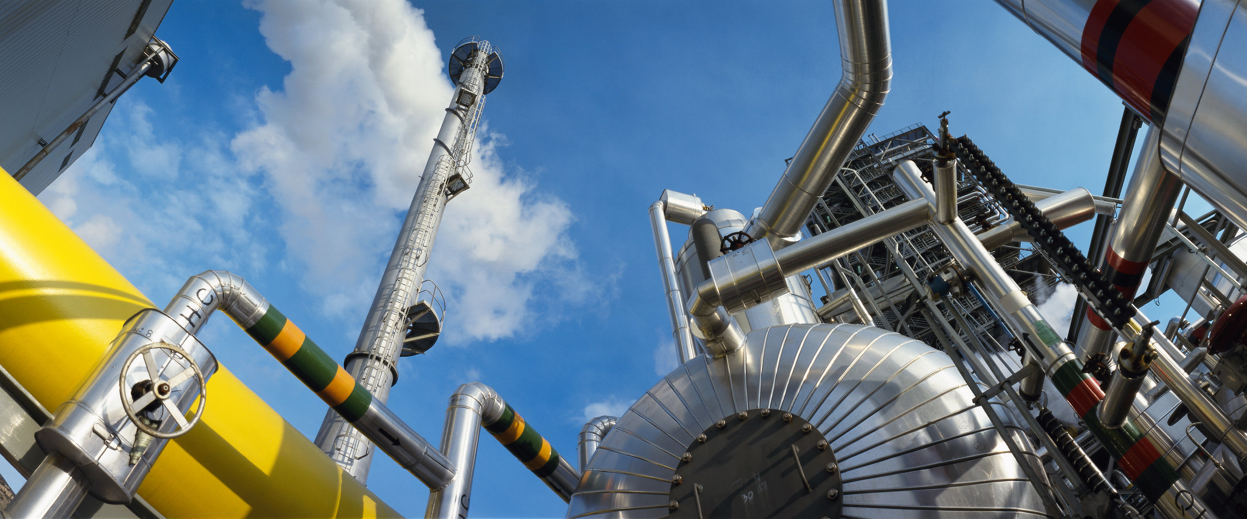  �0�H����������������������������� 