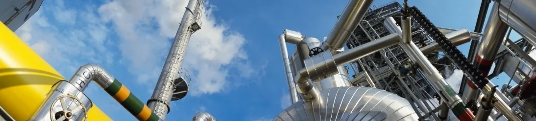  �0�H����������������������������� 