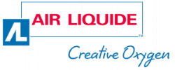 Air-Liquide.png