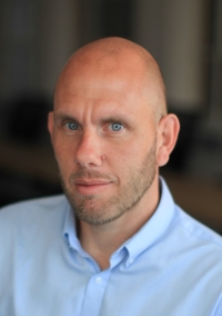Nick Cross.jpg