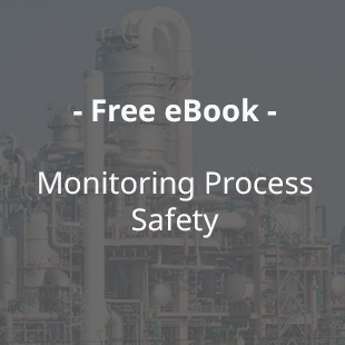 Monitoring Process Safety