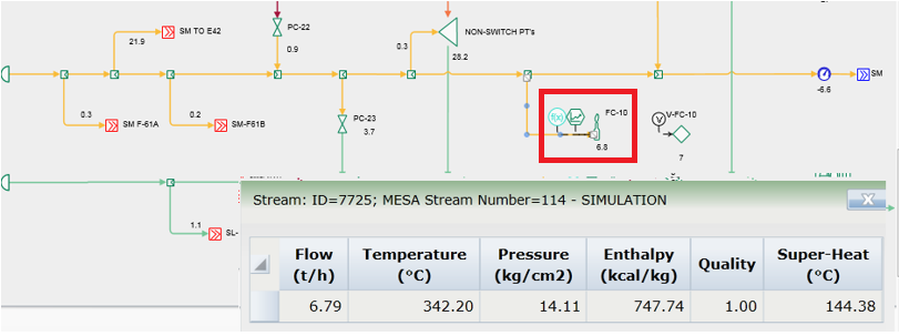 MESA-Stream-Simulation.png