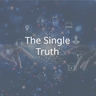 The Single Truth