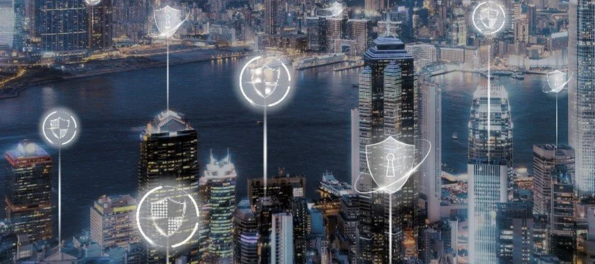 The Necessity of Converged IT/OT SOC in Strengthening Cybersecurity for Today's Industrial Landscape