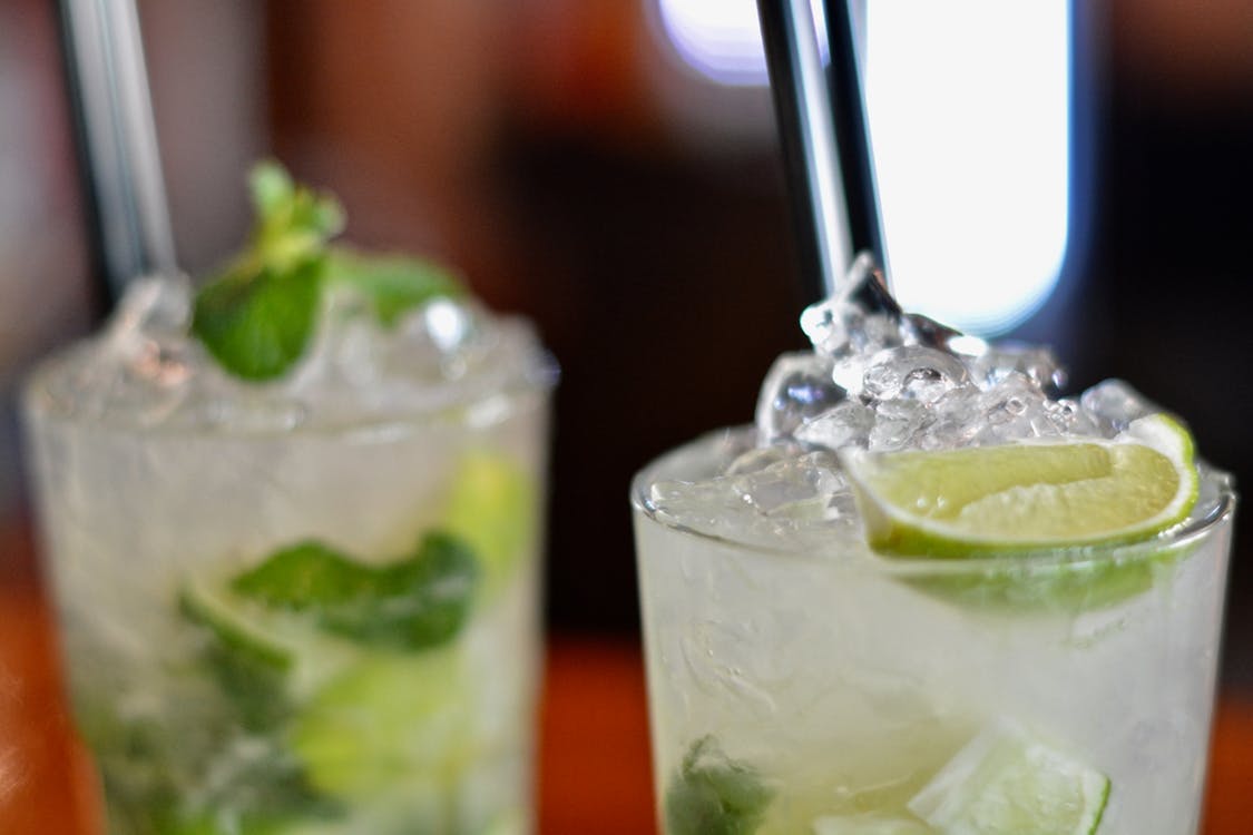clear lime.jpeg