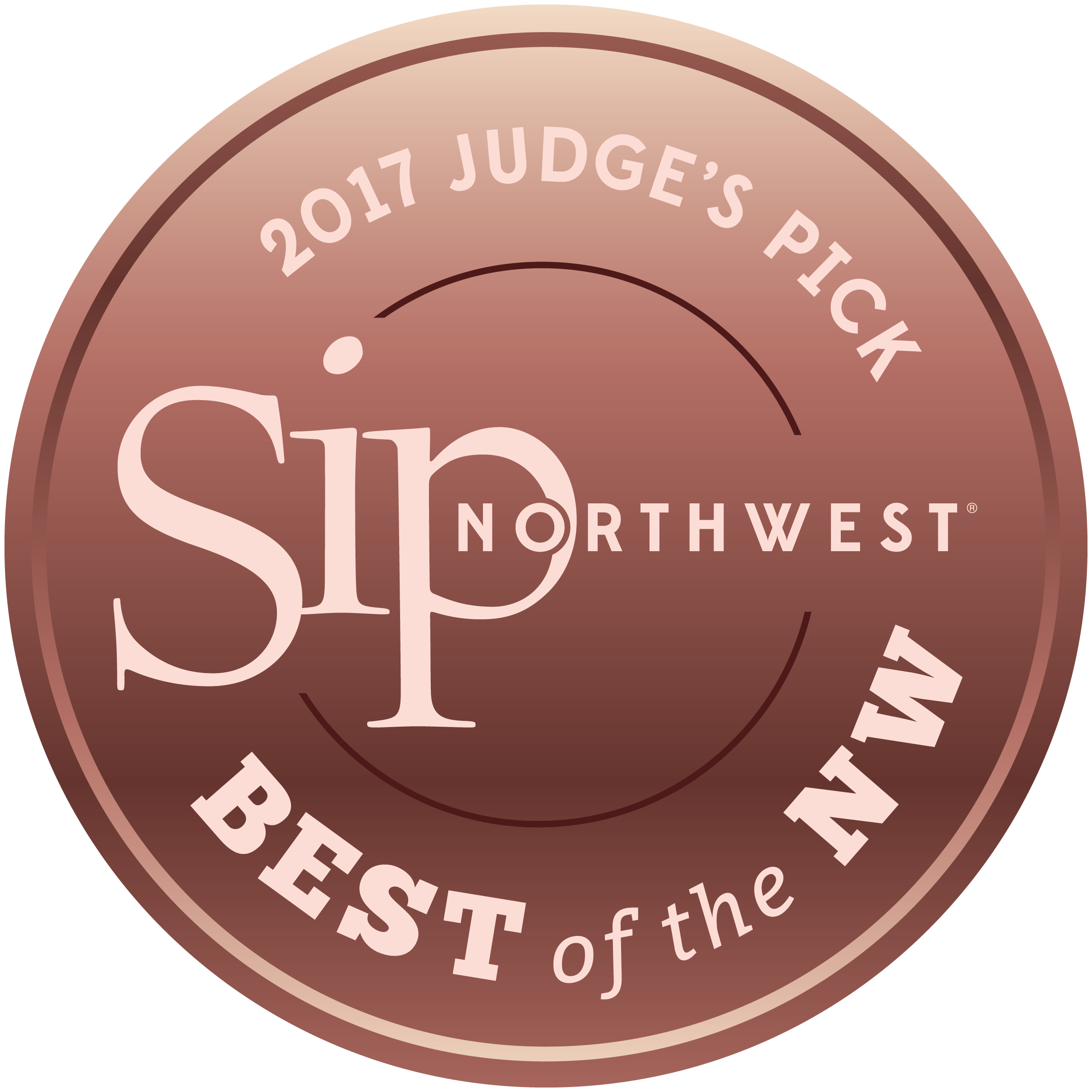 sipNW_Badge_judgespick_transparent_LIVE_083117.png