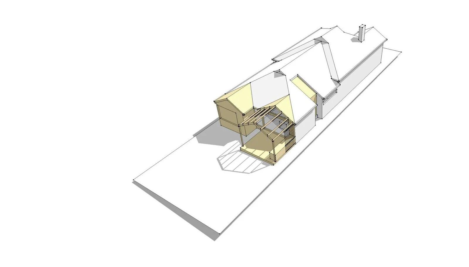 sherihaby_abbottsthouse_02.jpg