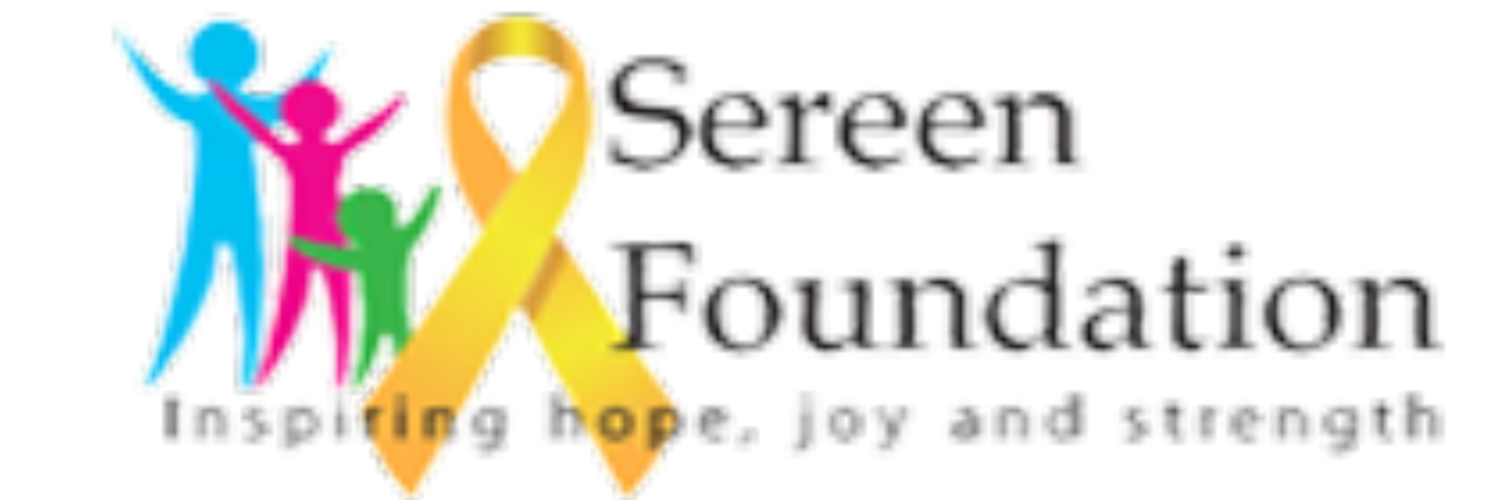 Sereen Foundation