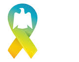 nci-logo.jpeg