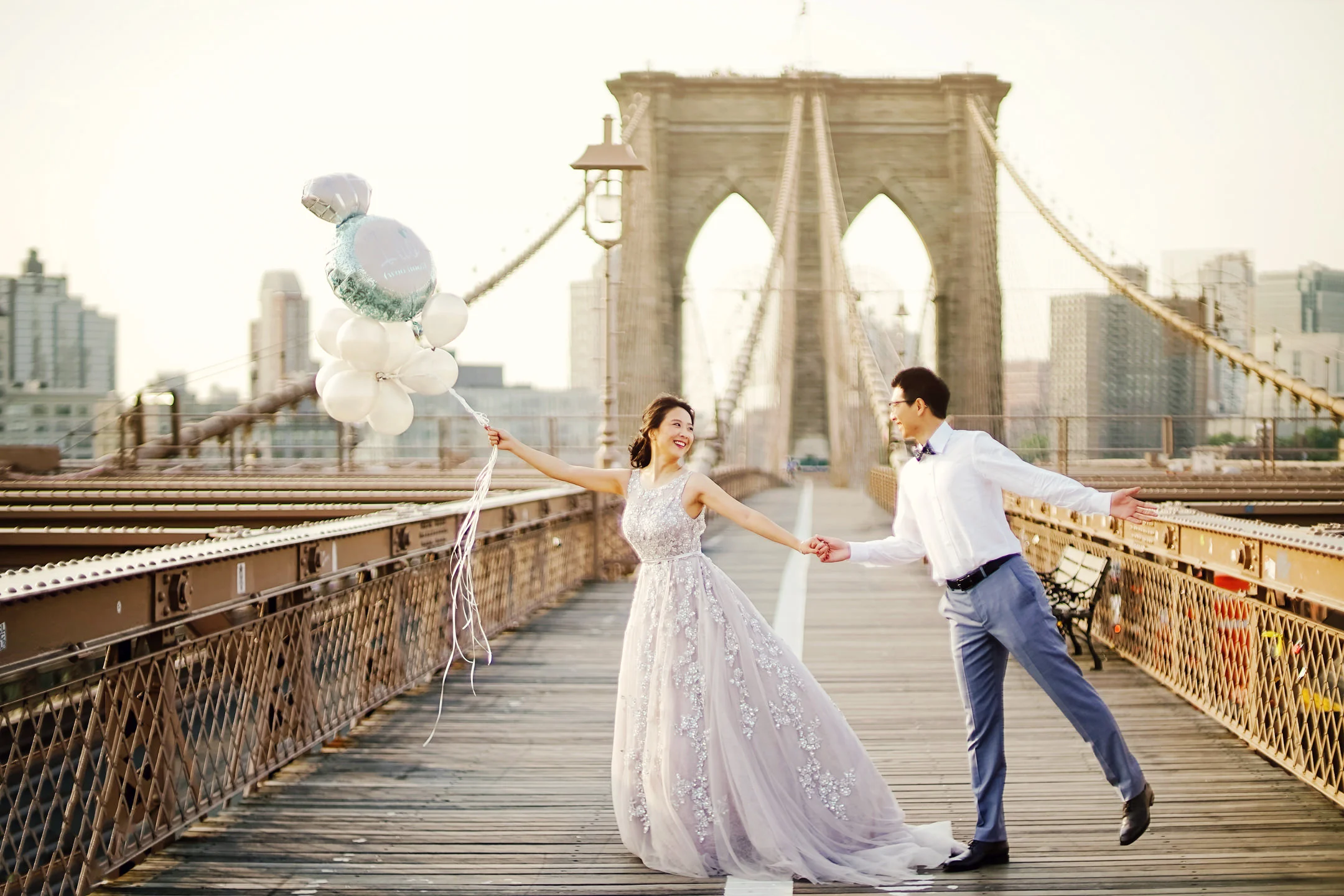 Chris_Hui_婚禮_婚紗照_pre_wedding_photography_best_009_.jpg