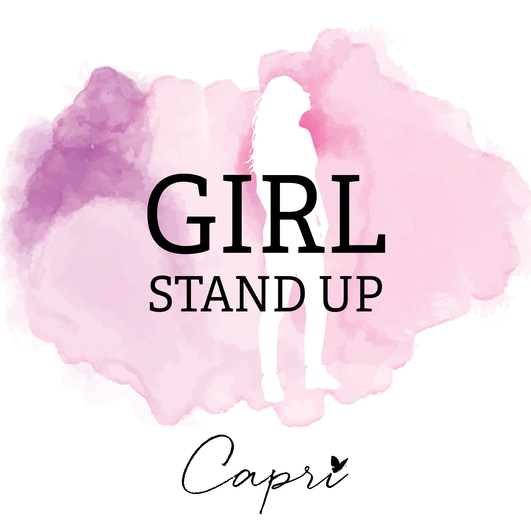 Pre-order my new song now!