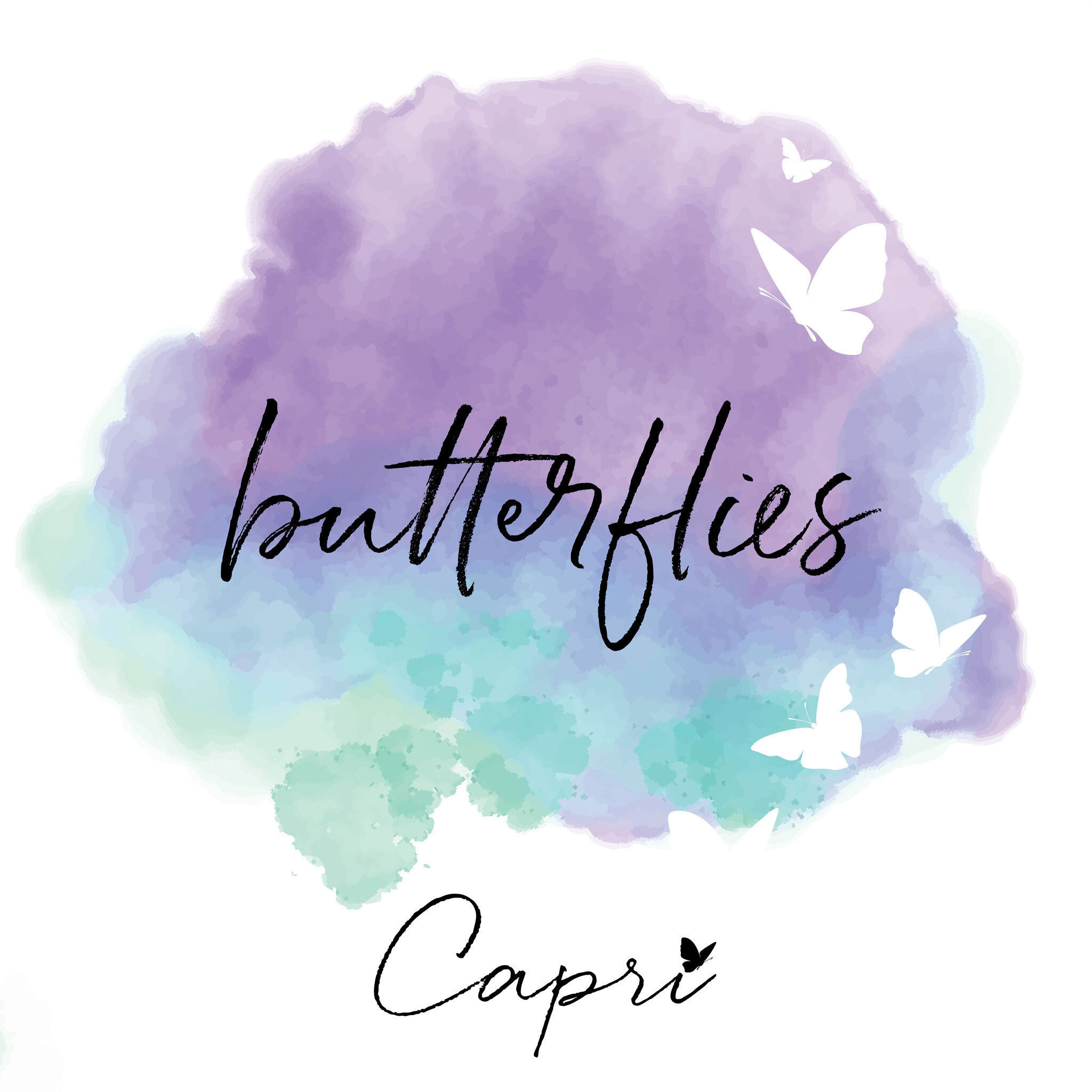 Pre-save now for Oct 18th release!