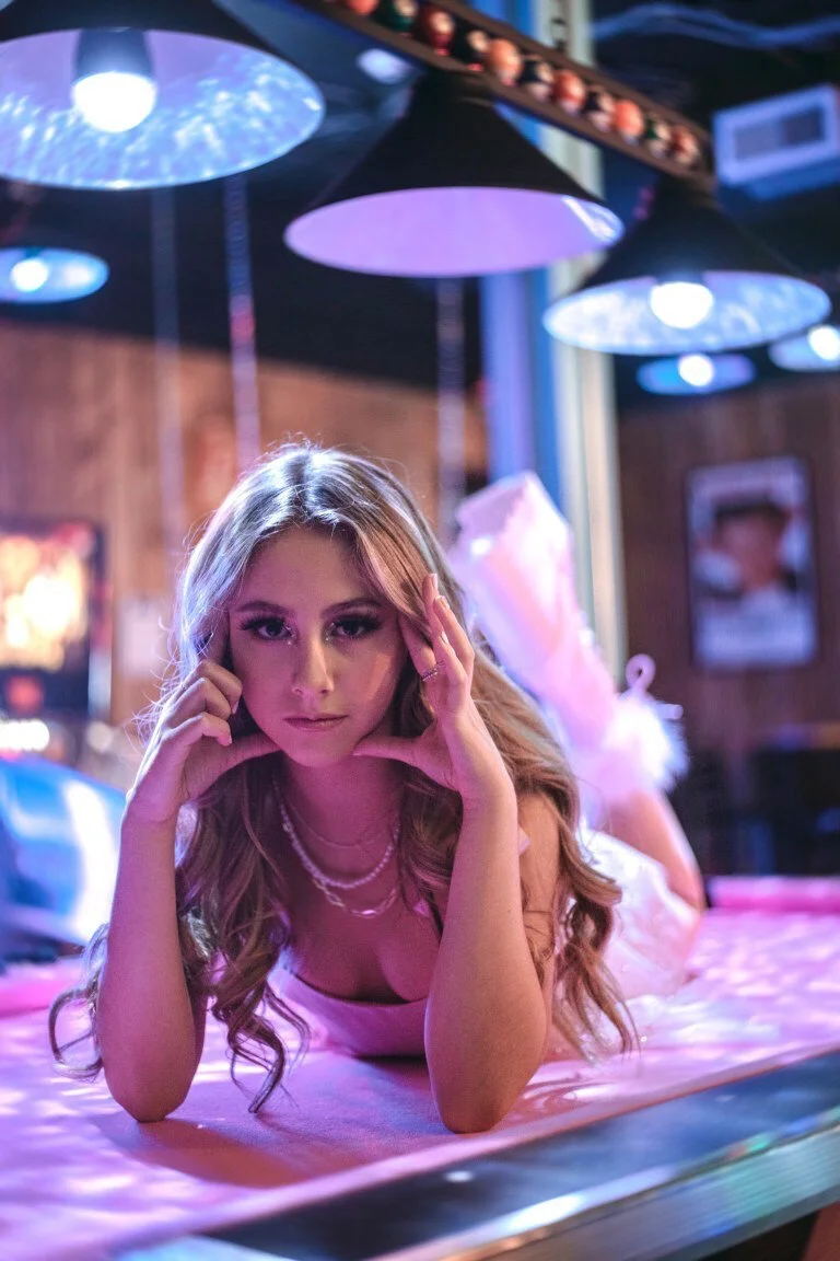 New Music Video Out Now!!!