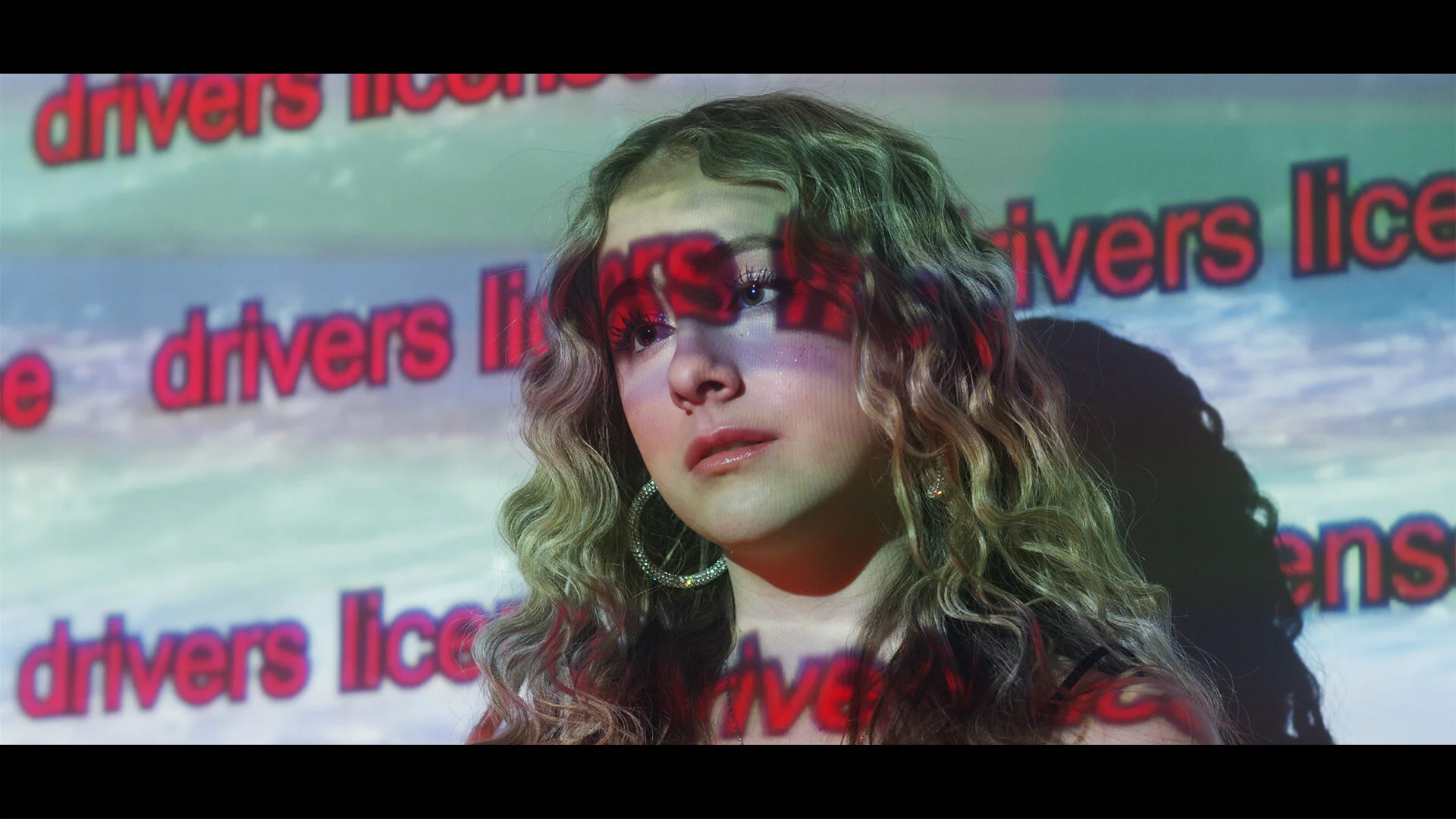 TigerBeat Feature!!!