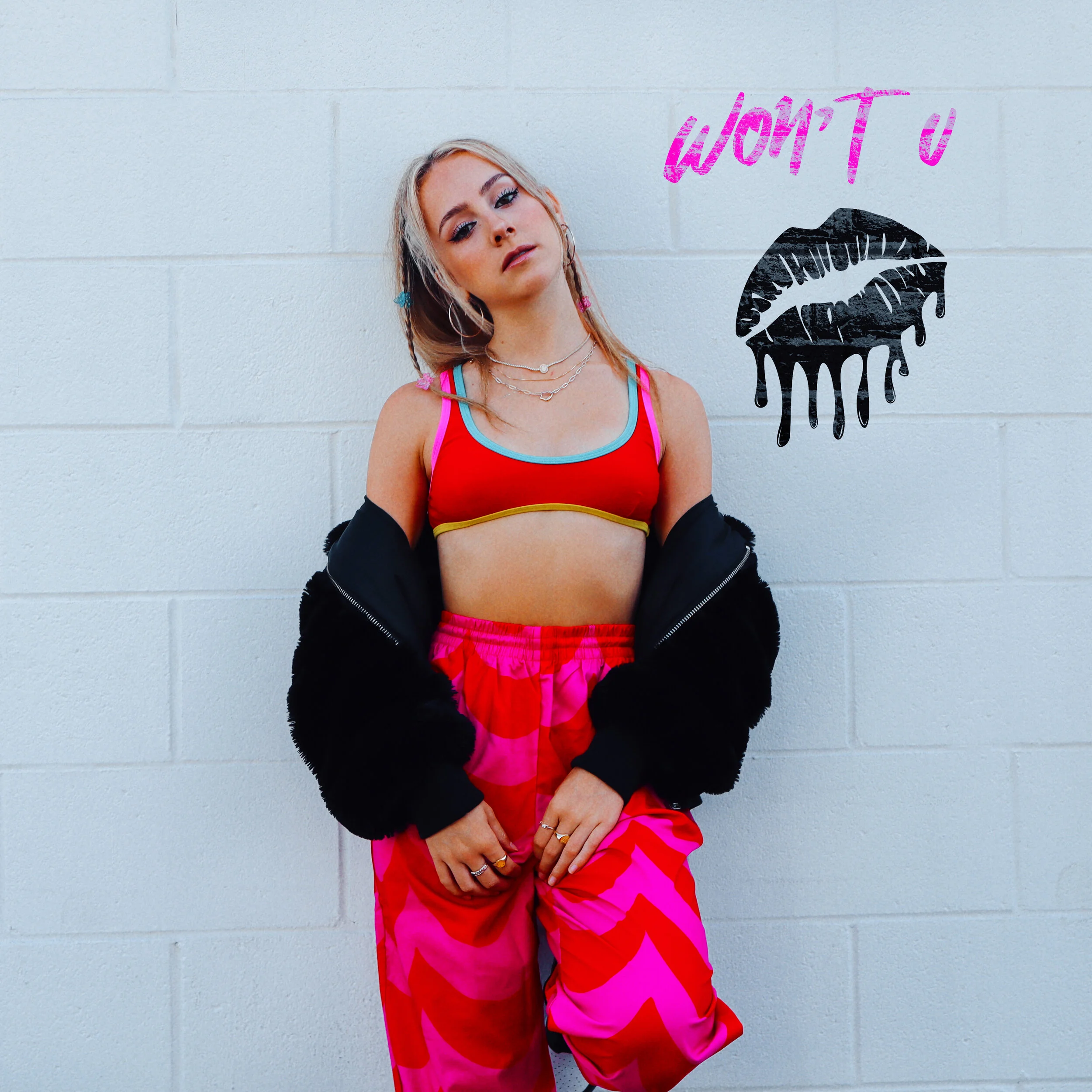 New Music Coming Soon!!