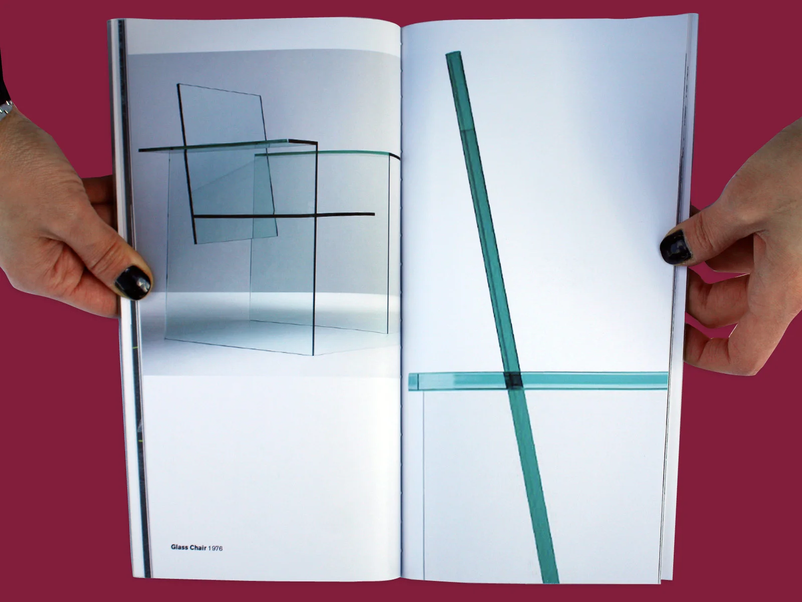 1600x1200_website_2015_concept6.jpg