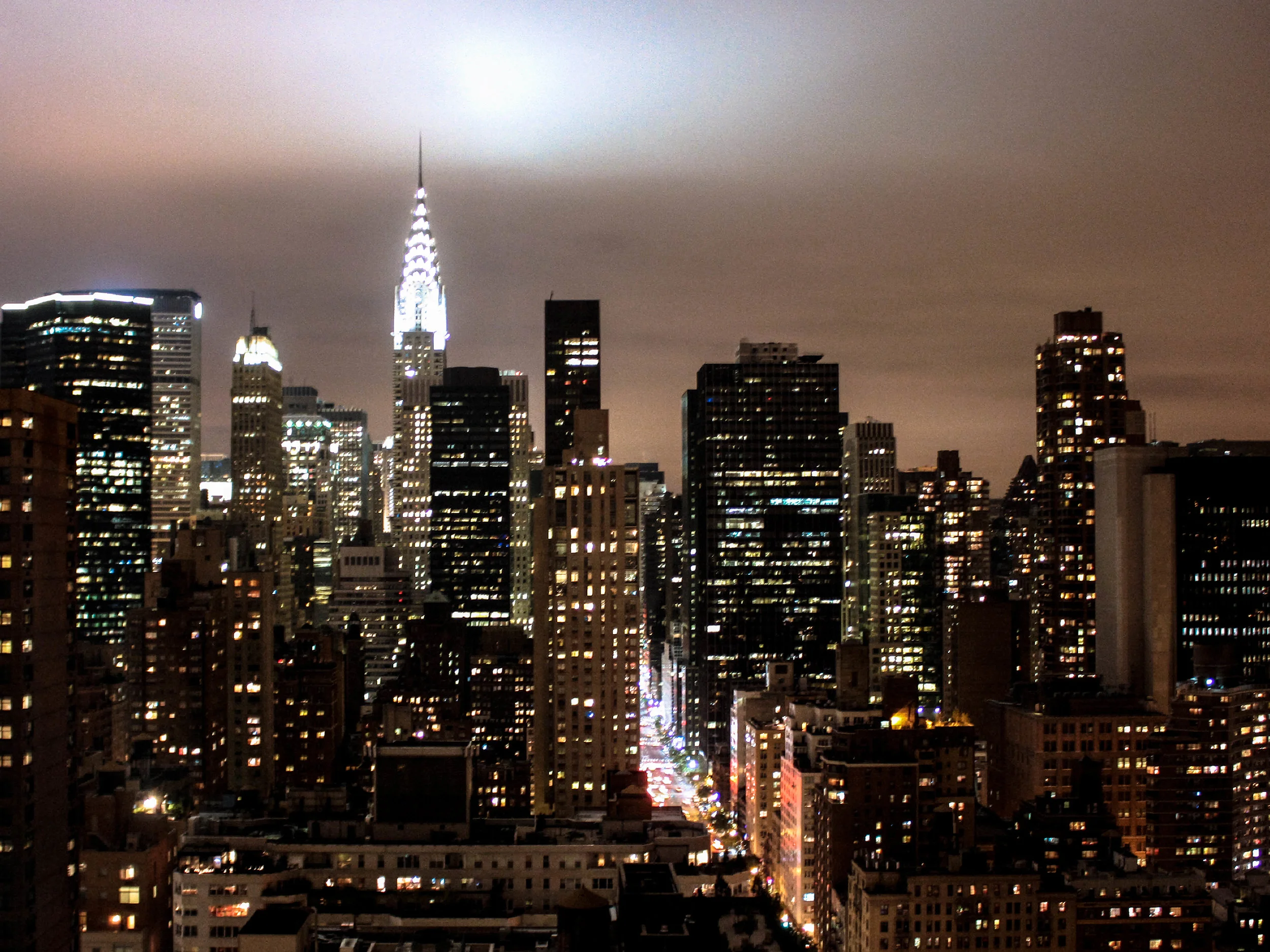 skyline1.jpg