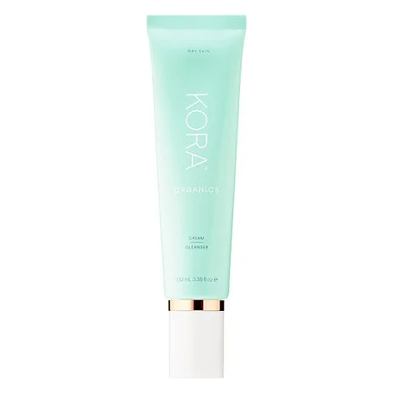 Kora Organics noni cleanser