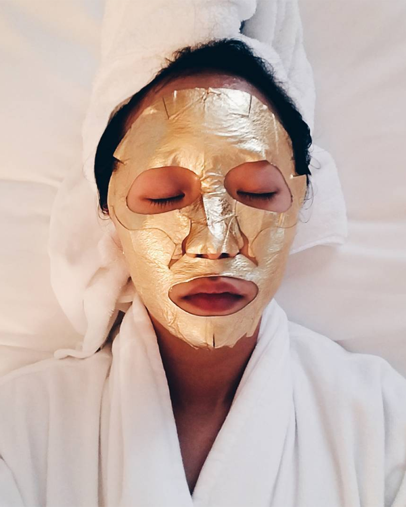 mask2.png