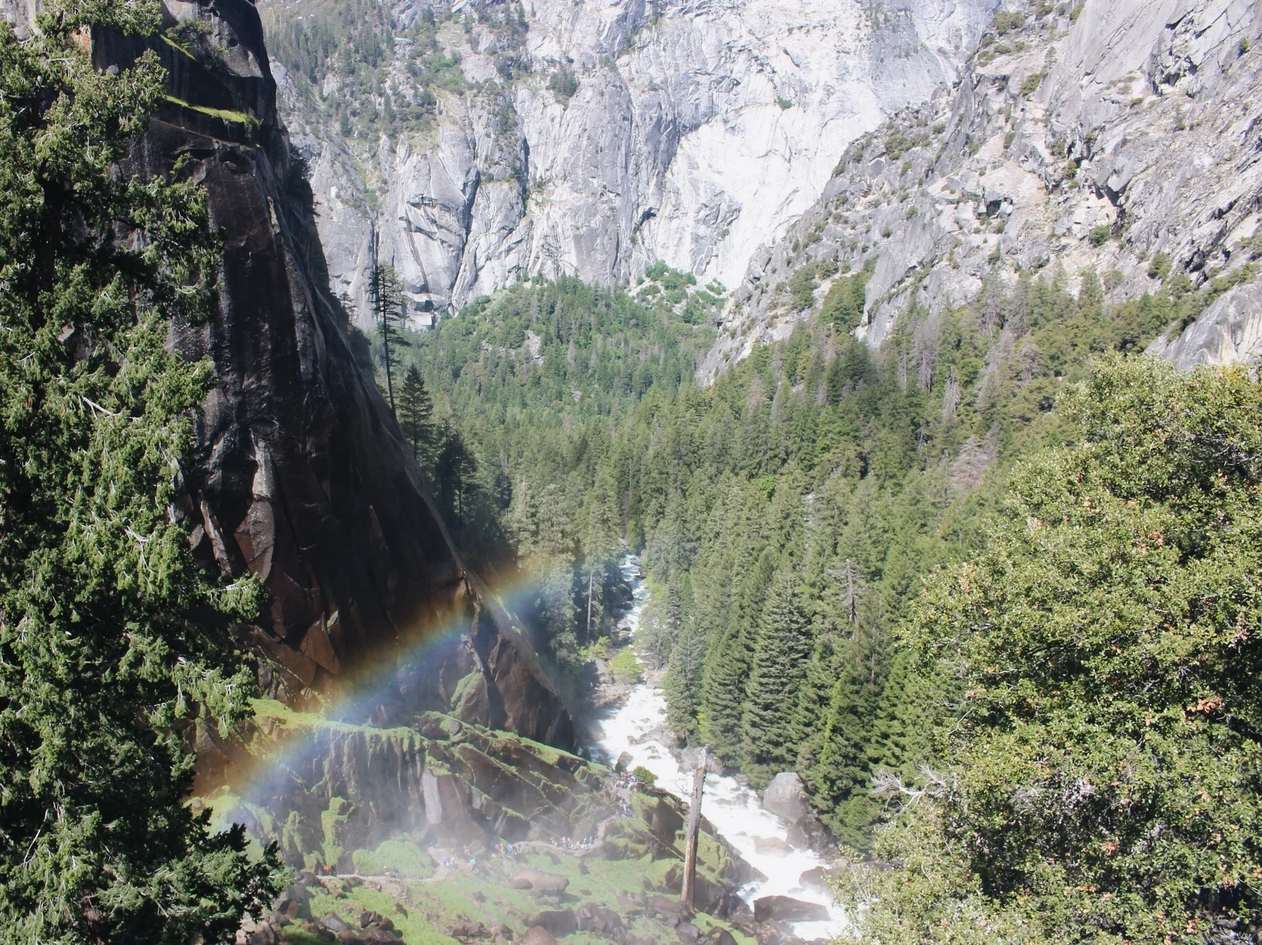 yosemite_vsco03.jpg