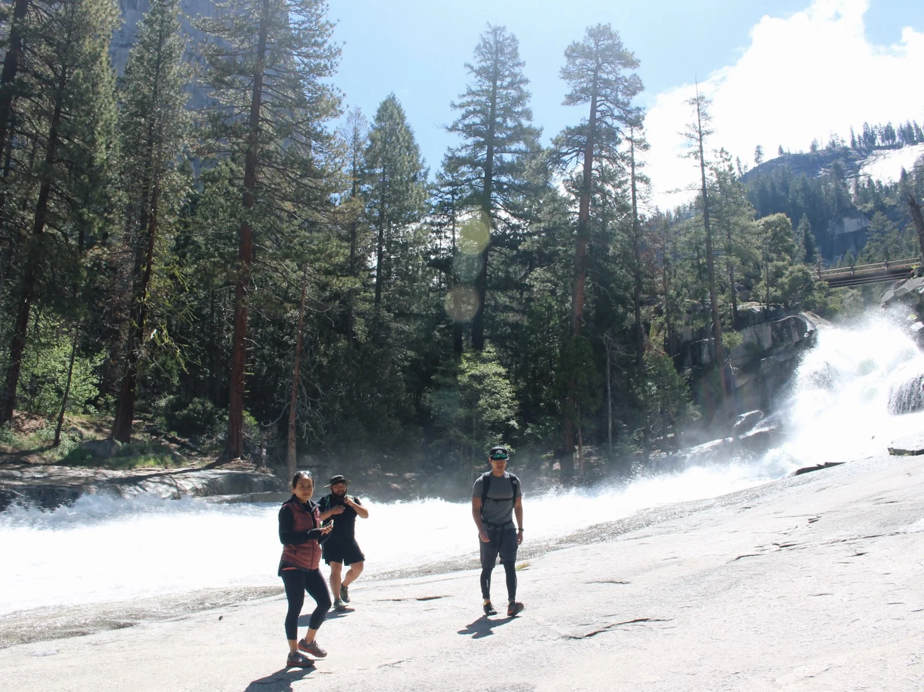 yosemite_vsco04.jpg