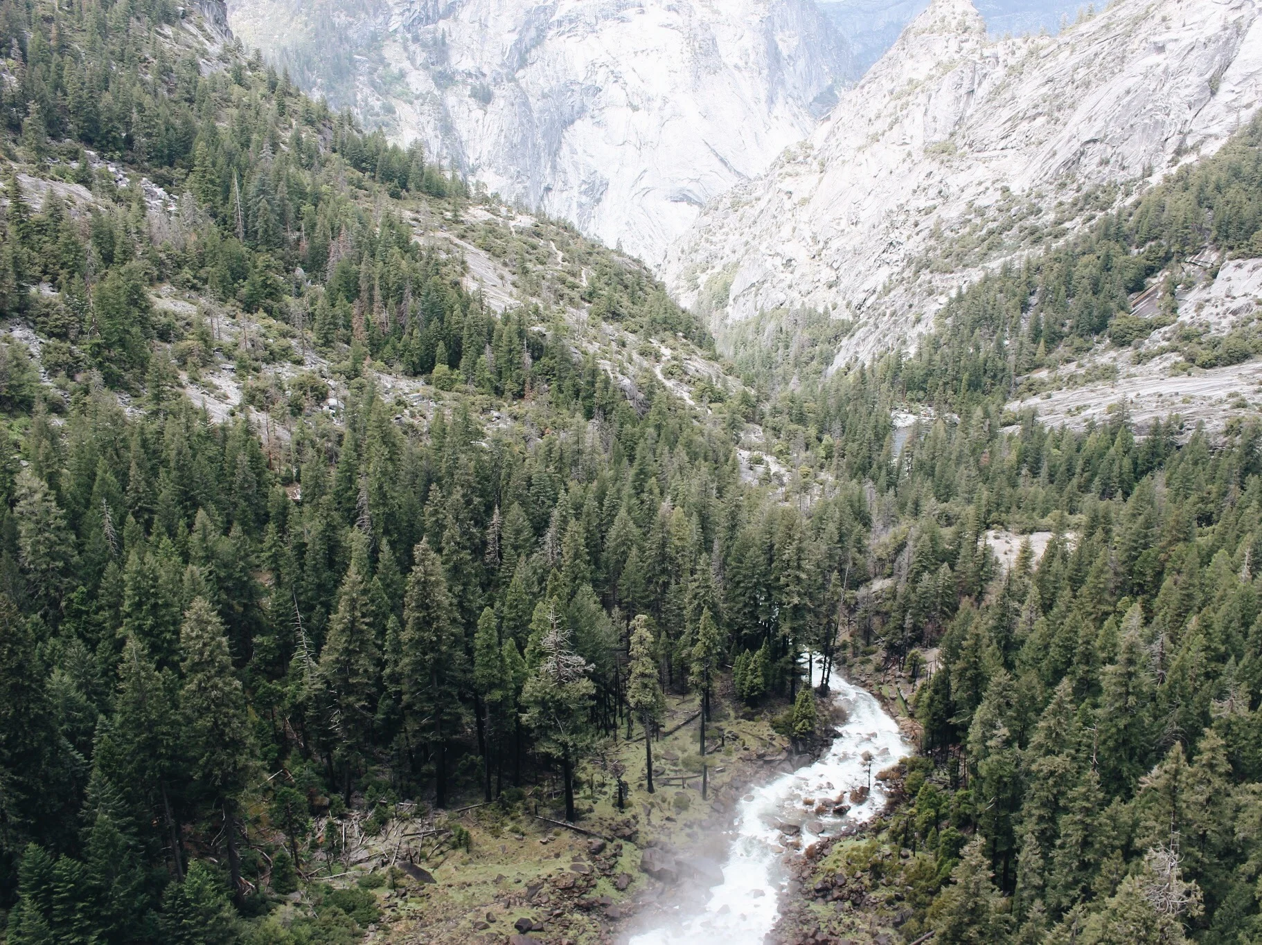 yosemite_vsco09.jpg