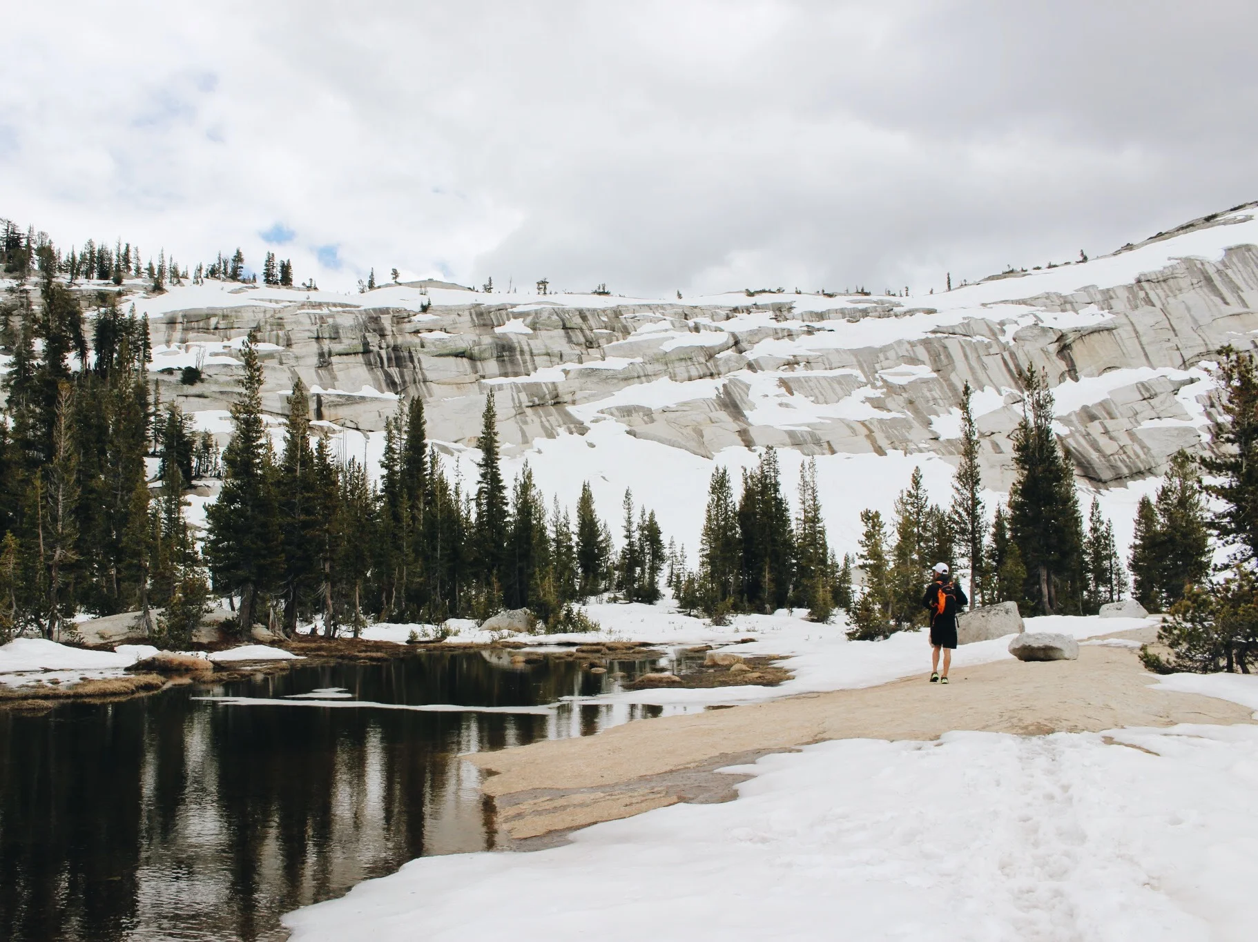 yosemite_vsco17.jpg