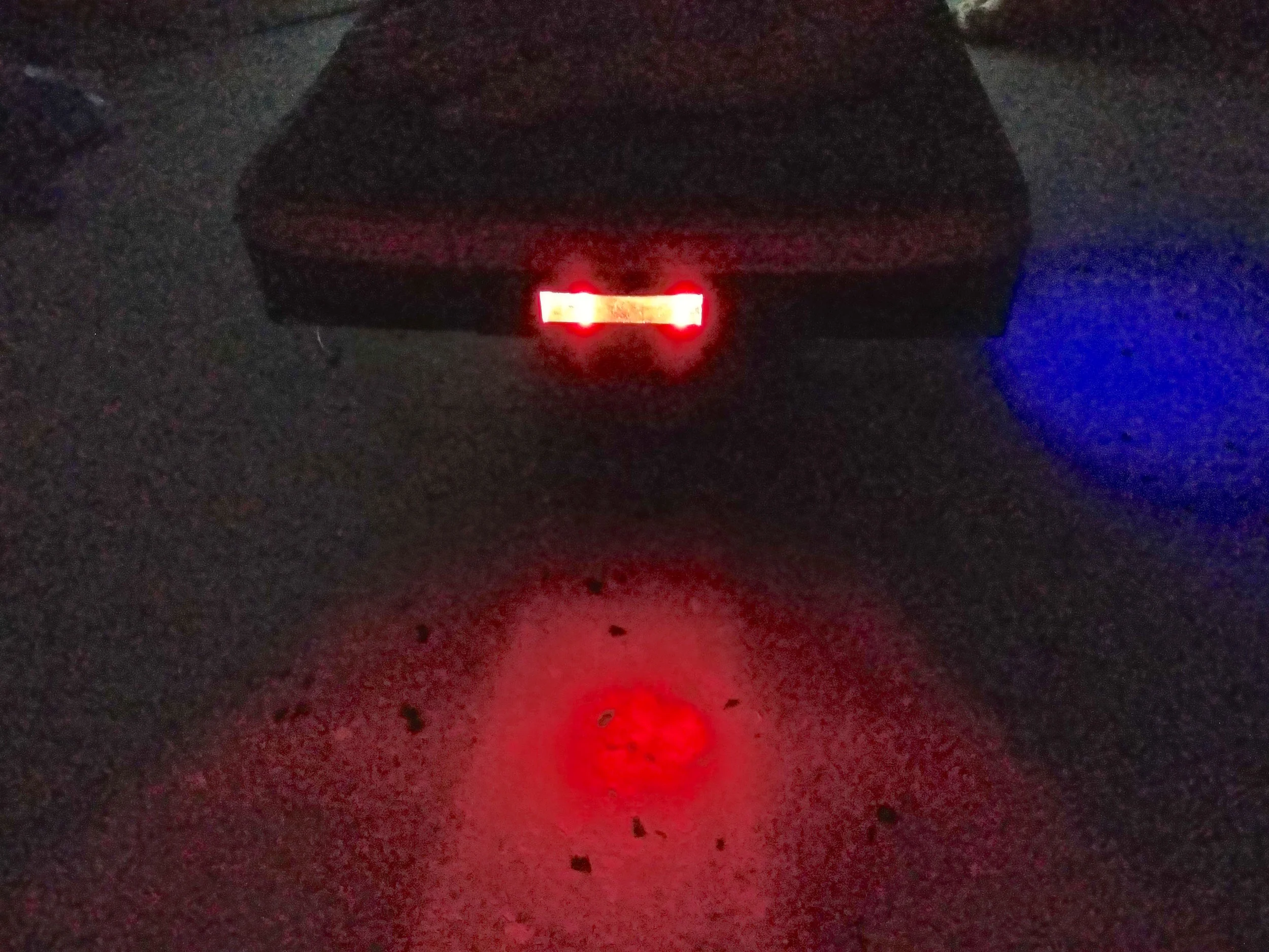 rear light 2.jpg