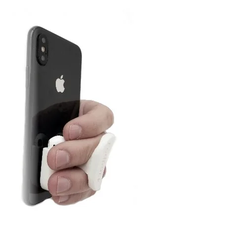 PodpackGrip-2.jpg