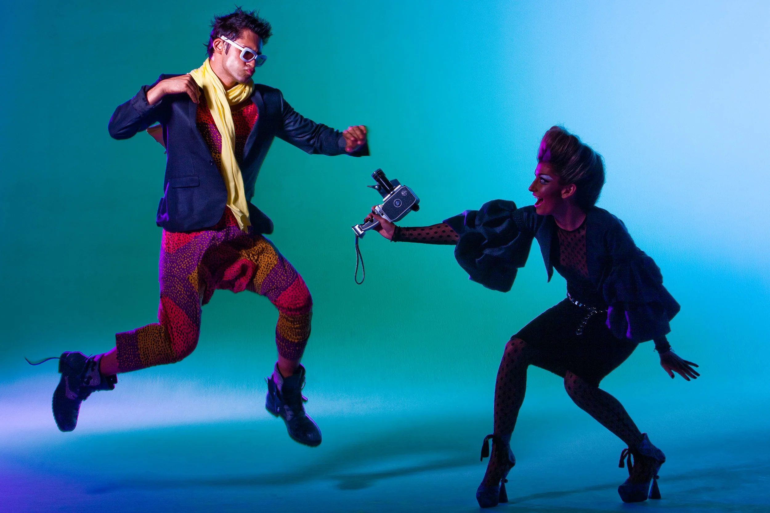 Dan_Balan_Crazy_Loop_2045.jpg