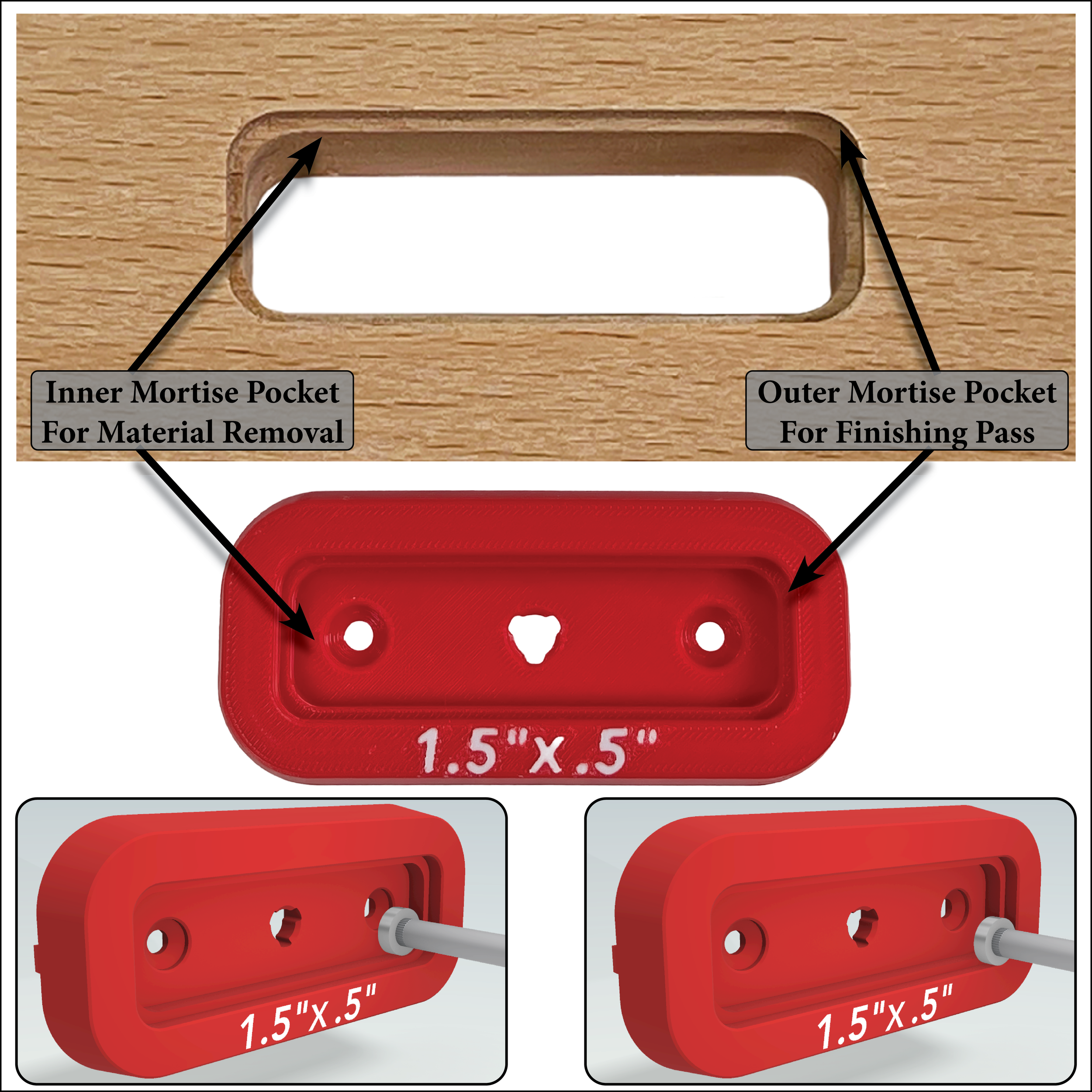 Mortise pocket graphic.png