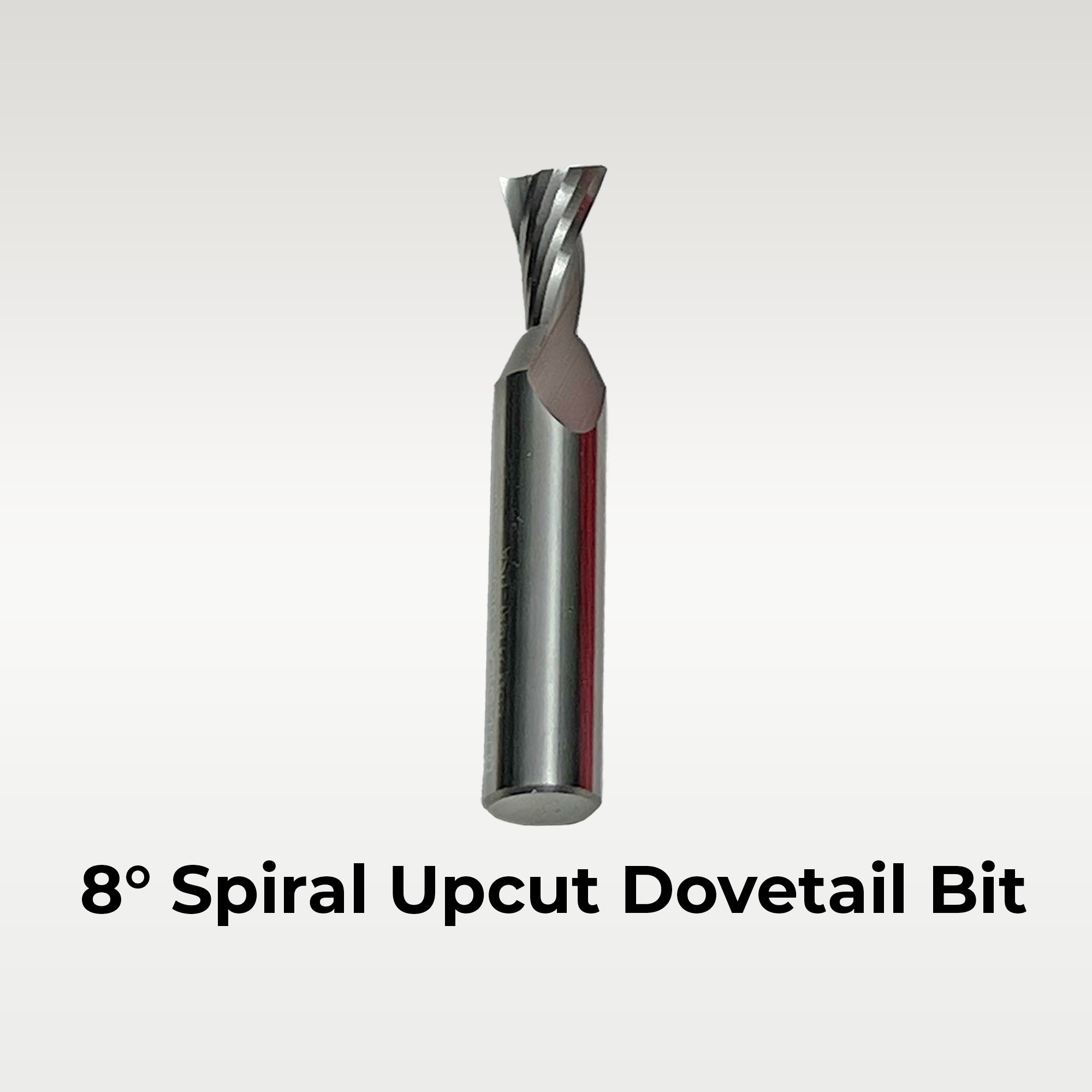 8 Degree Spiral Dovetail 3.png