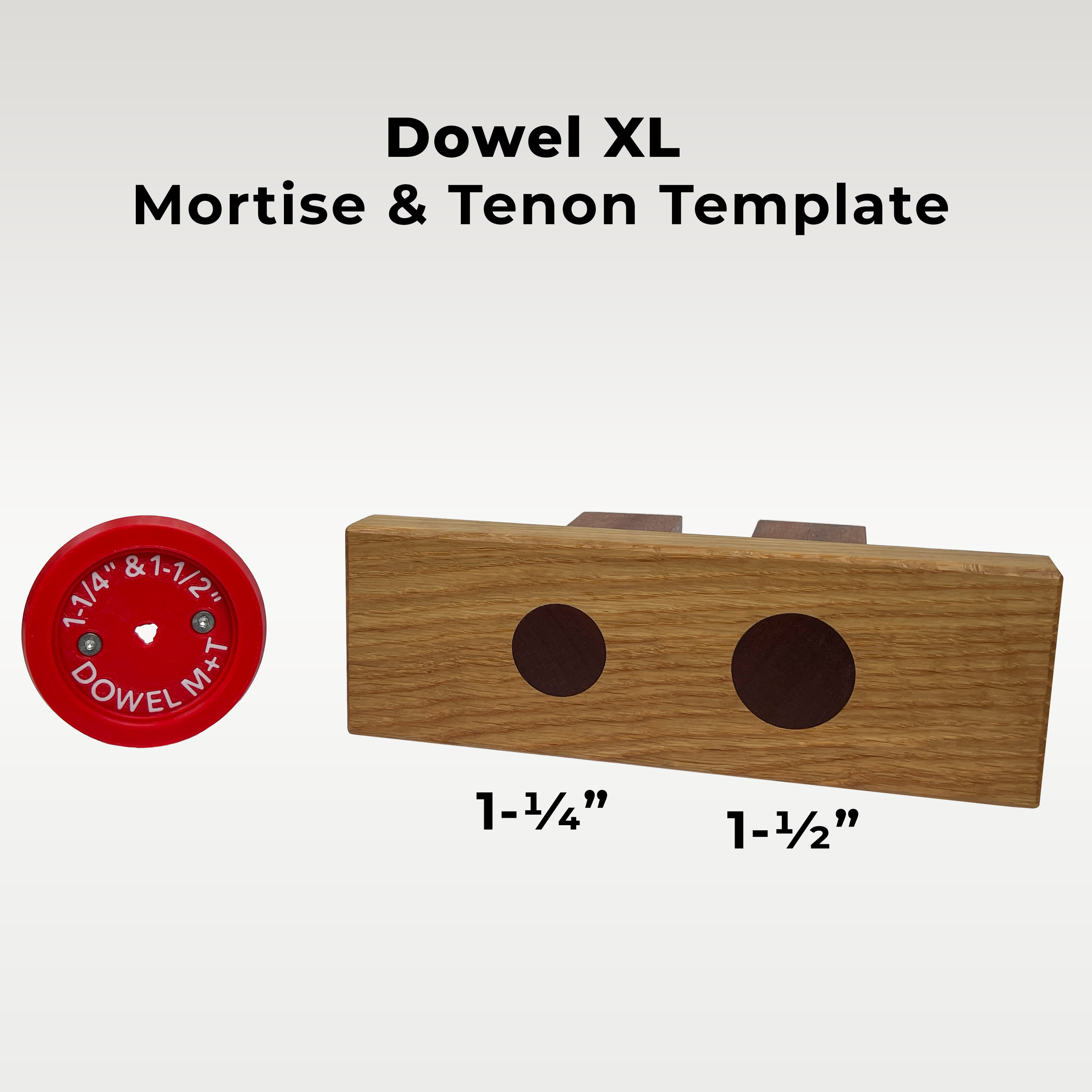 IMG_0800-edit with text.png