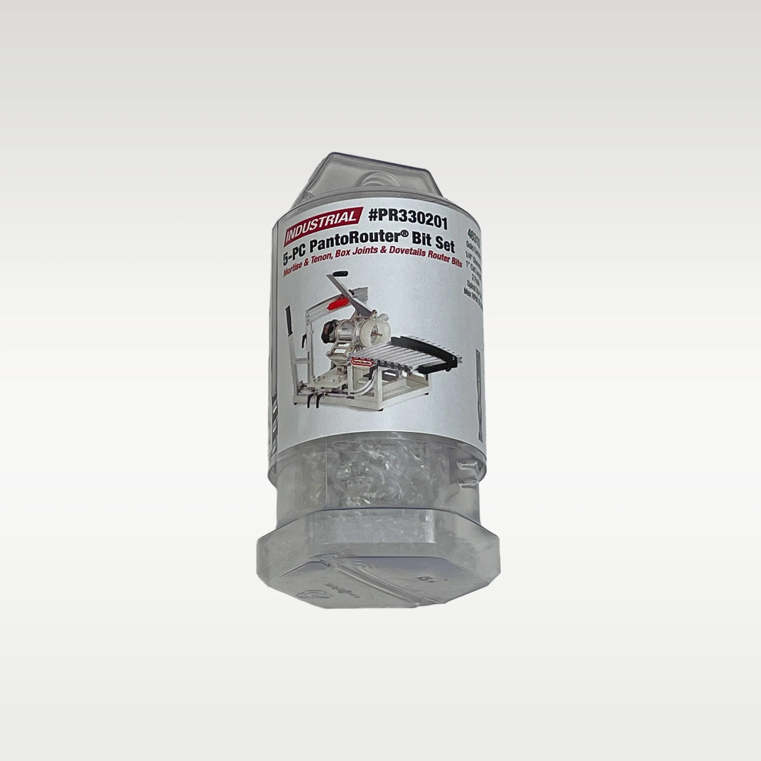 Essential Bit set 2 .jpg