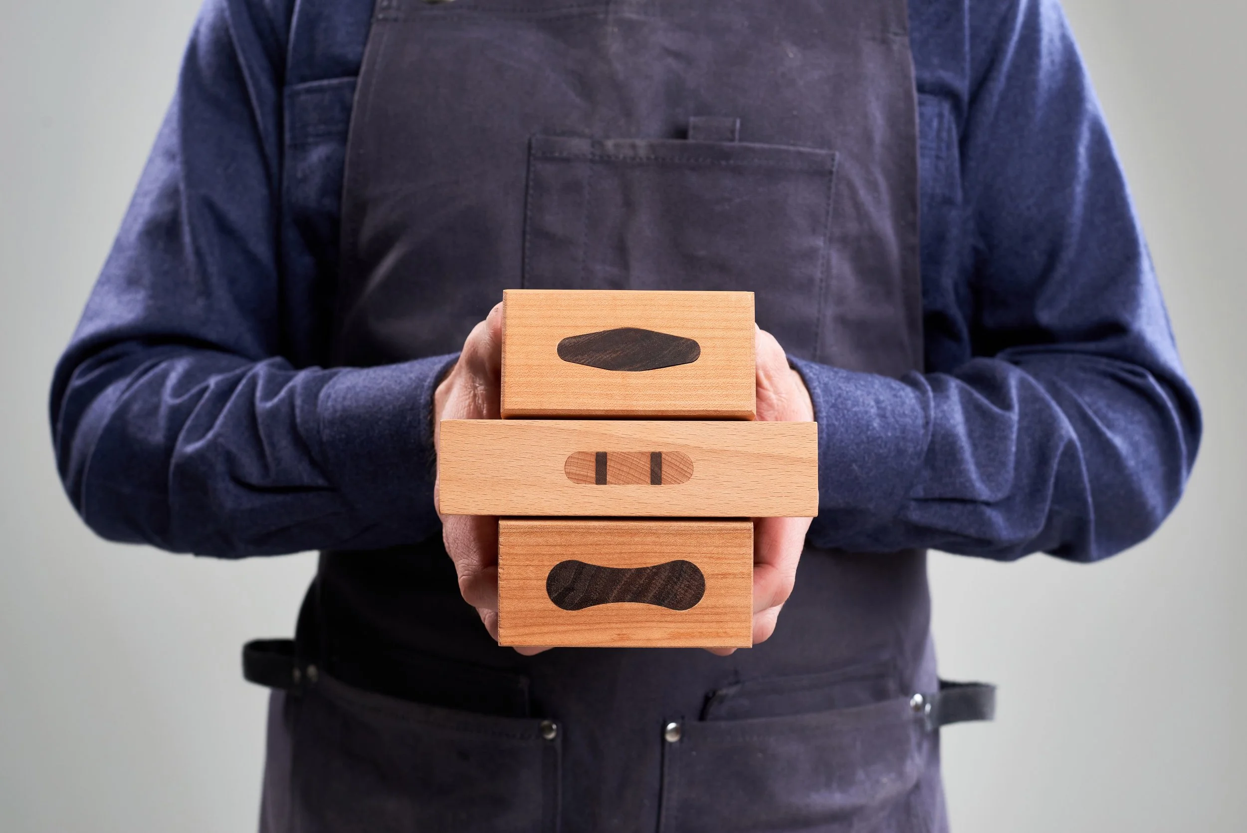 Joinery_0399 reduced file size.jpg