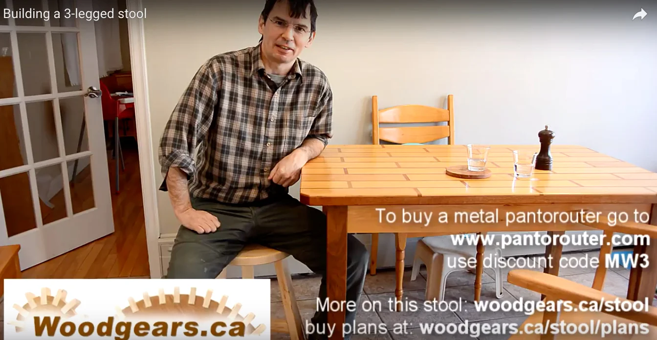 Matthias on stool.jpg