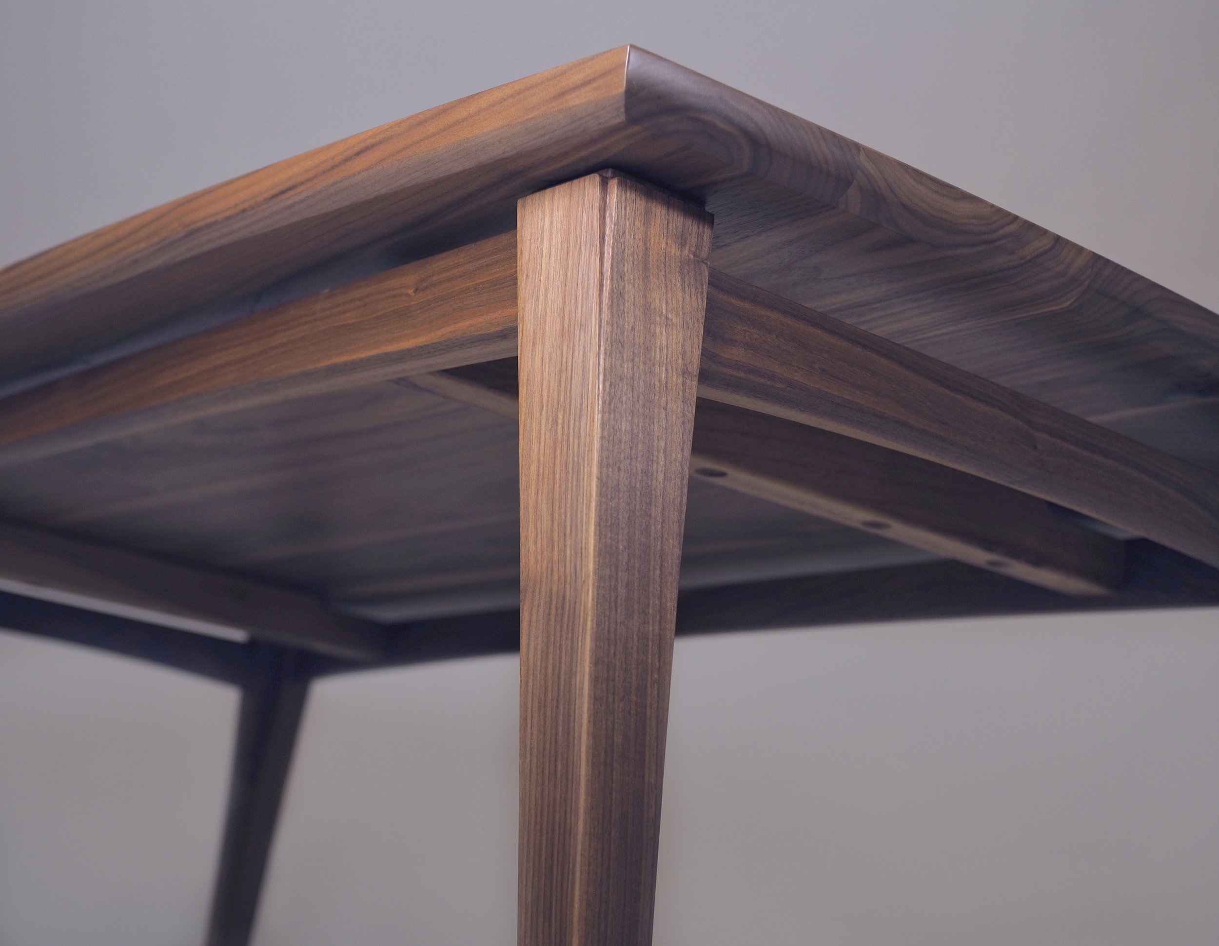 Walnut Table Corner.jpeg